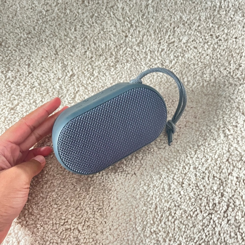 onn speaker